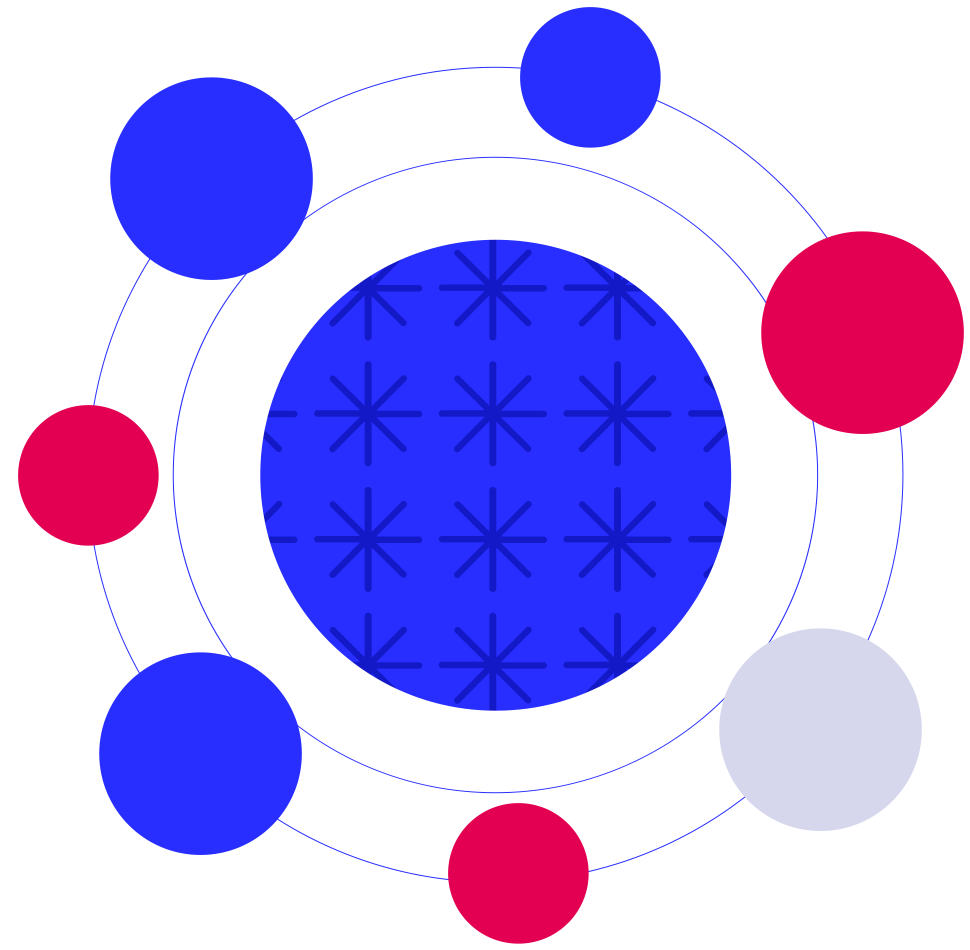 Placehold
