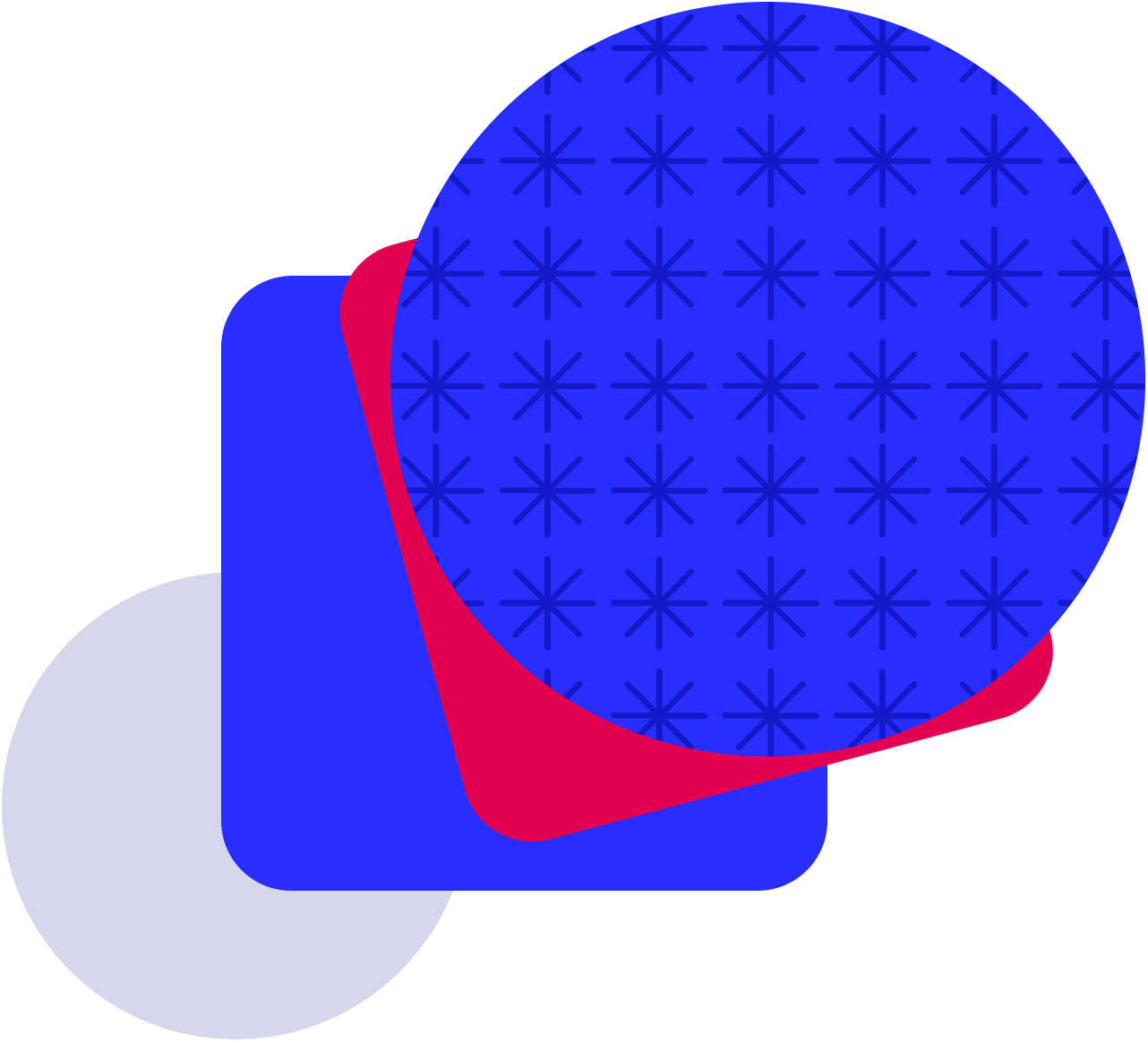 Placehold